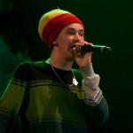 Junior Natural «Everlasting»