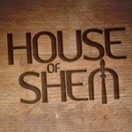 House Of Shem & Big Mountain «Hard Road»