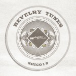 Shico 18 «Revelry Tunes»
