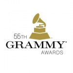 Nominados premios Grammy 2013