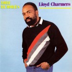 Fallece Lloyd Charmers