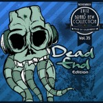 Kalibandulu «Brand New MixCd Collection»