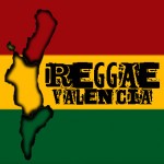 1º Aniversario ReggaeValencia.com