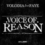 Volodia feat. Faye «Voice of Reason»
