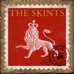 The Skints 