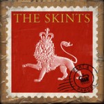 The Skints «Rise Up»