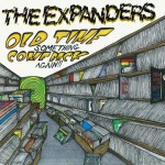 The Expanders 