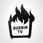 Online un nuevo episodio de Burnin' TV, la televisión online de música jamaicana