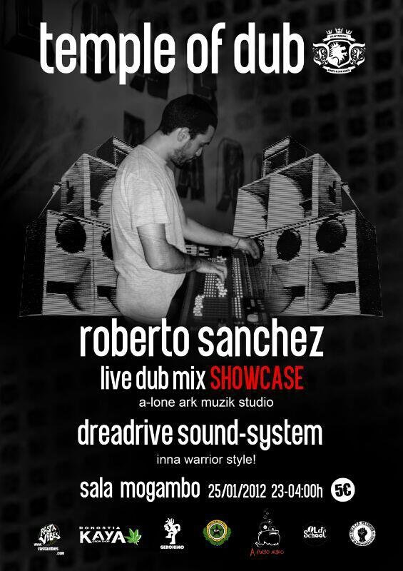 541685_10151261722928962_120448737_n