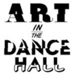 Nueva web de la exposición «Art in dancehall» 