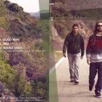 Entrevista a Sr. Wilson por Rudemusic.net