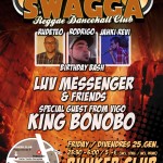 ragga-swagga-25enero2013-3