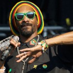 Snoop Lion presenta el nuevo clip de 