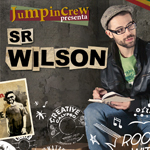 srwilson presentacion