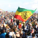 Rototom Sunsplash estará este mes en Jamaica participando en los actos del «mes del reggae»
