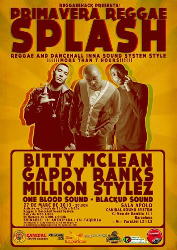 bitty_mclean_gappy_ranks