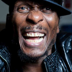 Jimmy-Cliff