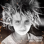 Matisyahu presenta «Sunshine», adelanto de la versión europea de su último álbum «Spark Seeker»