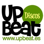 Novedades Upbeat. Madrid