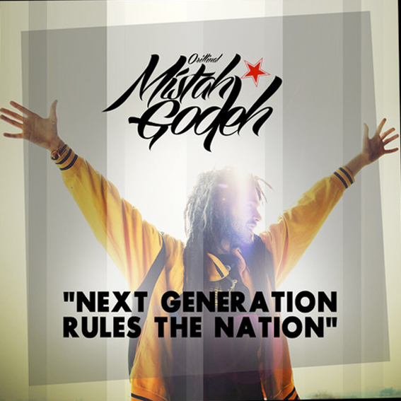 godeh next generation