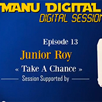 manu digital digital sessions
