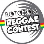 Últimos 3 días para inscribirse en el European Rototom Reggae Contest