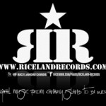 El sello canario Ricelands Records estrena nueva web