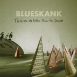 Blueskank (Acoustic+Dj Set) y Fernando Roqueta (Madrid Es Negro) – Caribbean Nights en El Junco