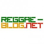 Raíces de Rastafari, nuevo Blog de Reggae-Blog.net