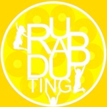 MIX ACTUAL #9: SUPAH CANNABINOL SOUND “Rub-a-dub ting! Vol.4 - Digital heavyweight″