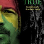 No solo música: Reseña del libro ‘Dutty Bookman, revelations of a rebellious youth’