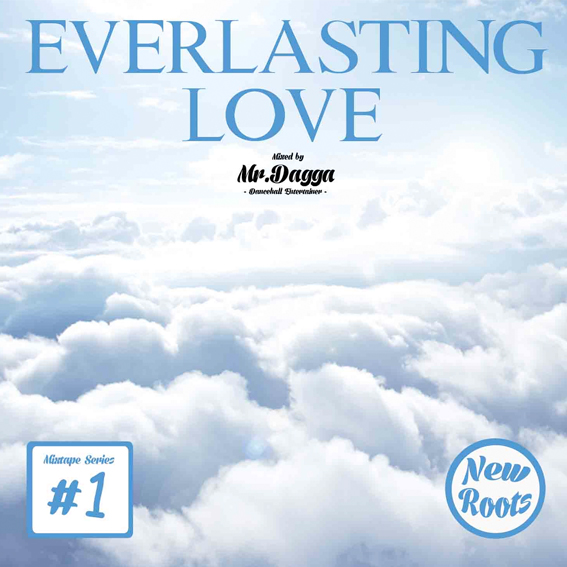 everlasting love