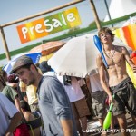 Últimos días para comprar tu abono al Rototom Sunsplash por 140€ (180€ con cámping): desde el 11 de marzo costarán 160€ y 200€