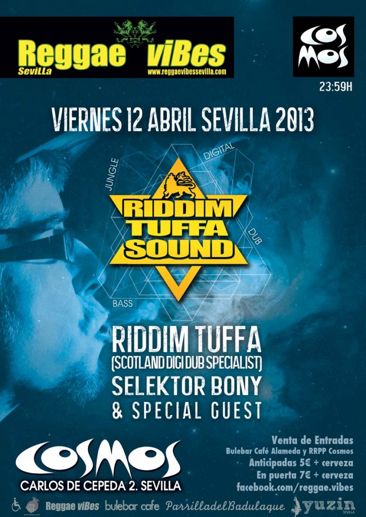 12-ABRIL-RIDDIM-TUFFA-LOW-725x1024