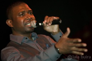 130328_BITTY_MCLEAN_LB_3527_1200