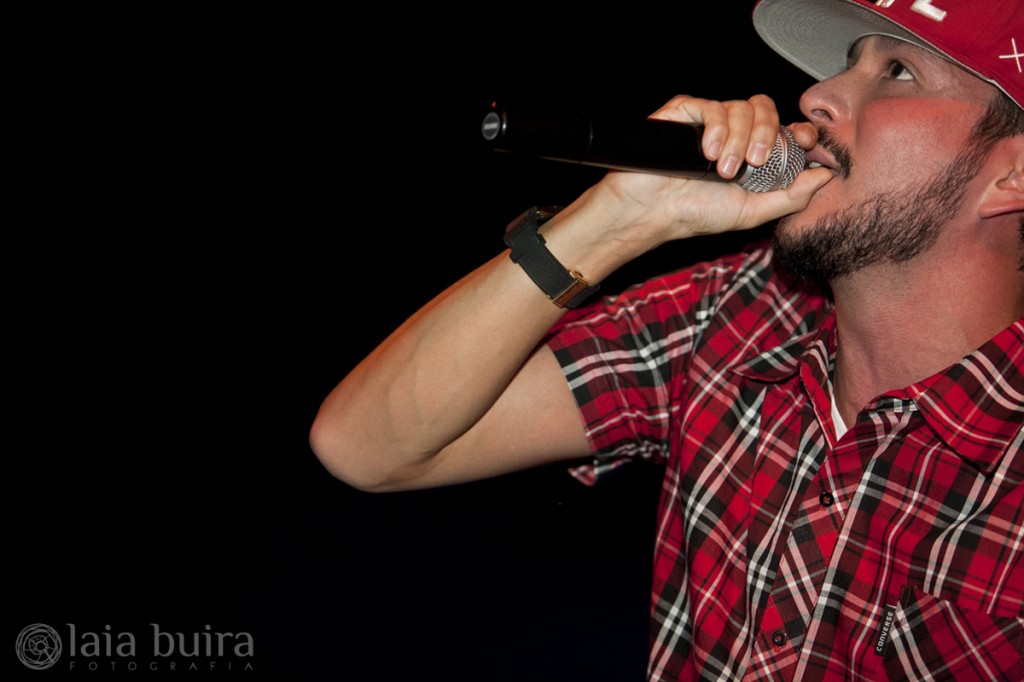 130328_MILION_STYLEZ_LB_3350_1200