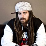 Little Pepe por primera vez en Lleida, Reggae Xplosion