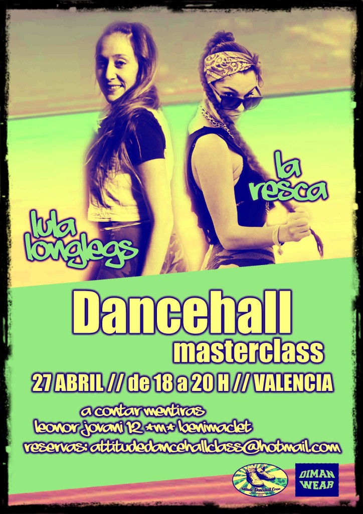 478231_10151456151944753_1846397158_o