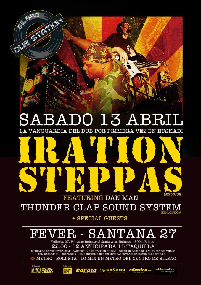 8605_444177345670152_972397822_n