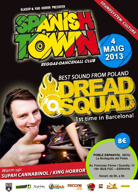 936179_359958110772923_652078544_n