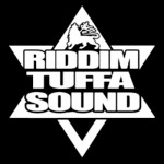 Riddim Tuffa Sound presentan la promo mix de su nueva referencia 