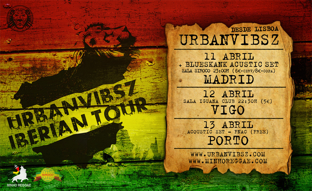URBAN-IBERIAN-TOUR-WEB