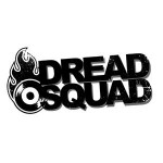 Dreadsquad presenta «Bun Dem Riddim» 