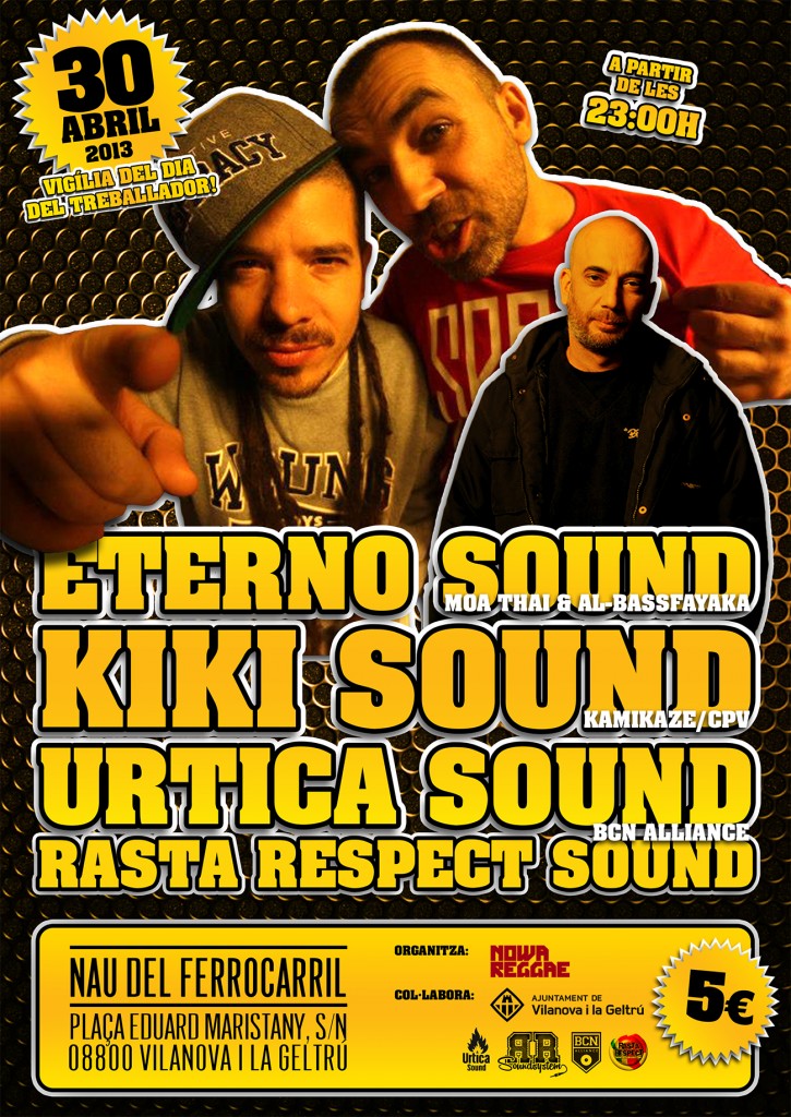 eternosoundkikisound_COMPARTIR-JPG