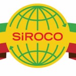 VII Aniversario Siroco es Reggae