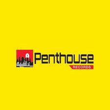 Savia nueva en el sello jamaicano Penthouse