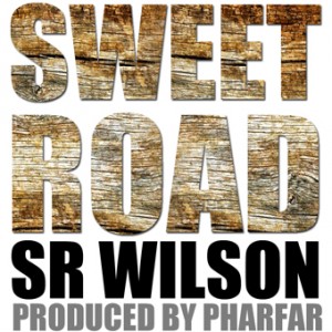 sweet-road-low