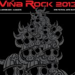 viña_rock_2013