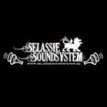 5º Aniversario de Selassie Soundsystem