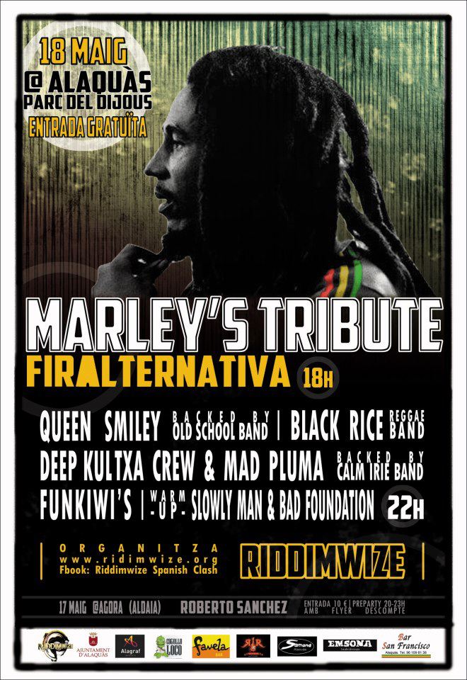 479857_455790917834336_397234127_n